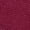 Wine Red, variant on Women'S Sweater Thick Long Sleeve Knit Pullover High-Low Hem Fashion Autumn and Winter Basic Pullover Top Grey M