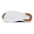 thumbnail image 4 of Zapatillas para niños Bruno Marc SBOX2503K negras talla 11, 4 of 6