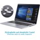 thumbnail image 2 of Película mate compatible con Apple Macbook Pro Protector de pantalla de 13 pulgadas kaili Sencillez, 2 of 3