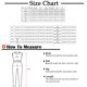 thumbnail image 3 of ICHUANYI Clearance Men's Sports Color Casual Velvet Casual Men's Two-piece Jacket Trousers(Blue, S) Ichuanyi Ichuanyi, 3 of 9