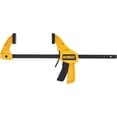 thumbnail image 1 of Prensa De Barra De 6 PuLG De 100 Lb Dewalt Dwht83139 DeWalt DWHT83139, 1 of 8