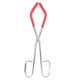 thumbnail image 1 of 1 PC Laboratory Cup Clip Clip de alicates de alicates de enseñanza de instrumentos Vala, 1 of 6