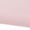 Pink, variant on Cat Litter Box Cat Litter Box One-Piece Mint Green Open Litter Pan Anti-Slip Pet Toilet for Cats with Easy Access Litter Pan