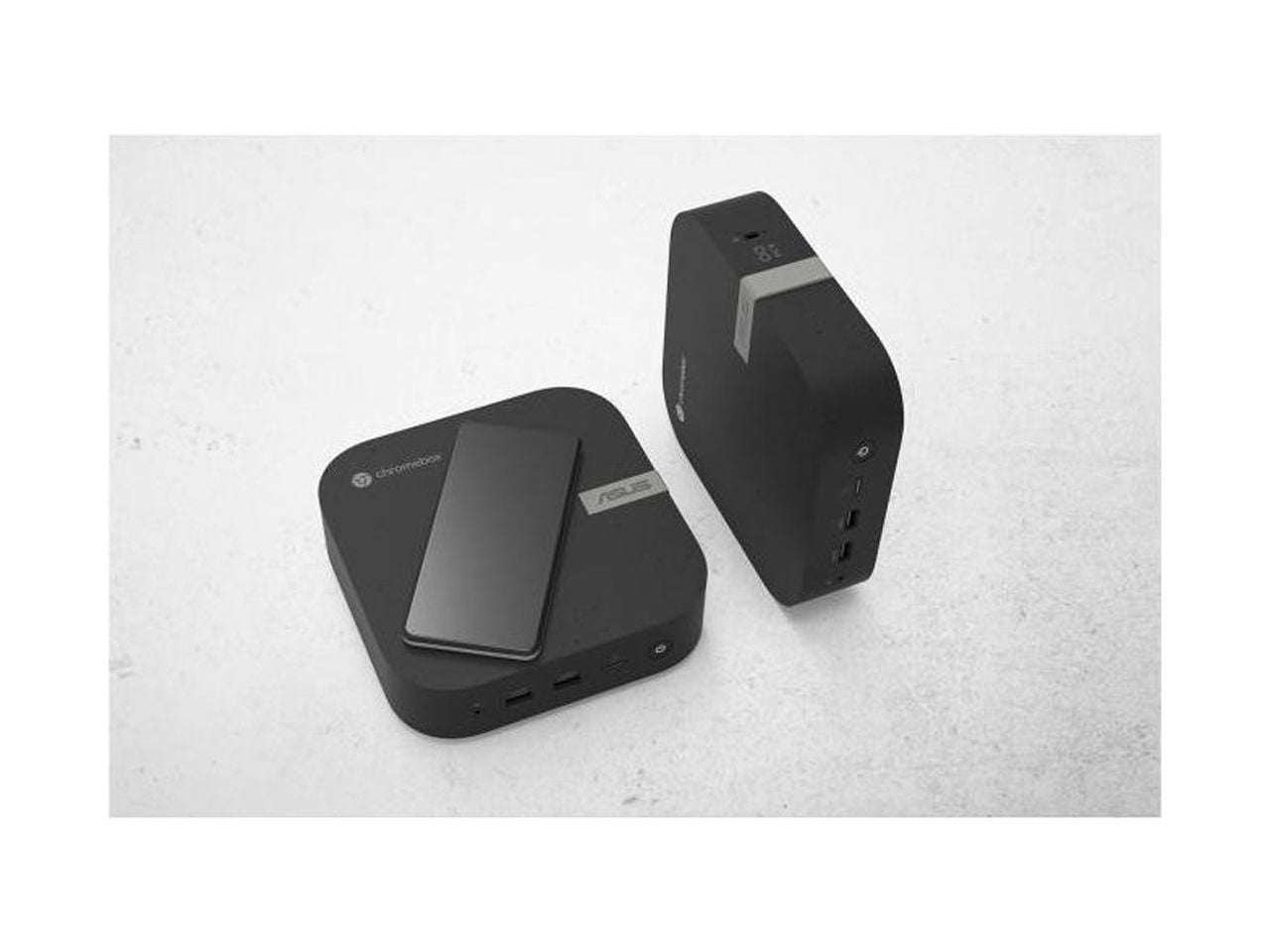 CHROMEBOX5 S5055UN - Walmart.com