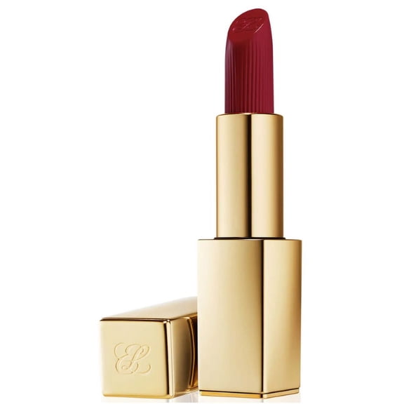 Pure Color Creme Lipstick