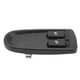 thumbnail image 1 of Master Power Window Switch, Driver Side Power Window Switch Tough Fast Response Lightweight Front Left Comfortable Buttons  For Vehicle ANGGREK Master Power Window Switch, 1 of 8