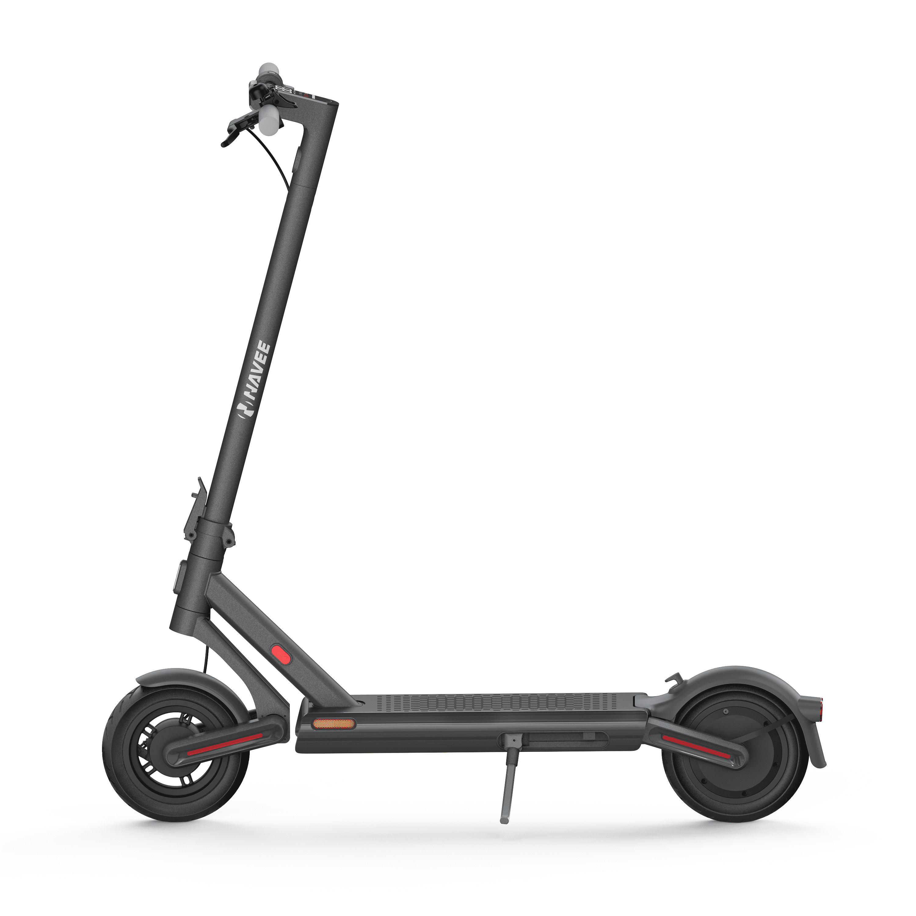 NAVEE S65C Smart Electric Scooter/800W/20mph Top Speed/40m Max Range ...