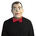thumbnail image 1 of GB-Slappy Bowtie & 0.5 Mask, 1 of 1