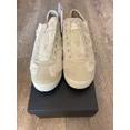 thumbnail image 3 of Onitsuka Tiger MEXICO 66 PARATY 1183B601 200 BIRCH/CREAM New in Box, 3 of 5