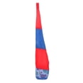 thumbnail image 1 of Juego de lanzamiento de bolsas de arena para aprendizaje temprano, divertido y educativo, kit deportivo suave al tacto para niños pequeños, 1 of 8