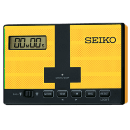 【動作未確認】VOLKS electronic clock radio GPX CC318 V2083-01 USER MANUAL Pdf Download | ManualsLib