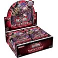 thumbnail image 1 of YUGIOH - PHANTOM NIGHTMARE BOOSTER BOX, 1 of 3