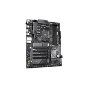 Gigabyte B550 EAGLE WIFI6 AM4 DDR4 ATX Gaming Desktop Motherboard