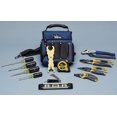 thumbnail image 1 of General Hand Tool Kit, No. of Pcs. 13, 1 of 3