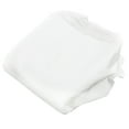 thumbnail image 3 of Compresas sanitarias desechables para maternidad Compresas sanitarias femeninas para loquios Compresas sanitarias posparto Tecnología avanzada, 3 of 14