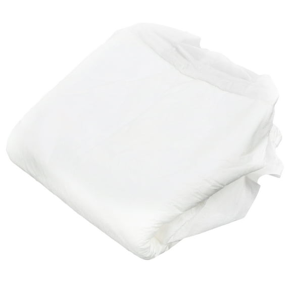 Almohadillas de loquios, servilleta sanitaria posparto femenina de maternidad desechable, almohadillas de loquios de maternidad diseñadas a medida