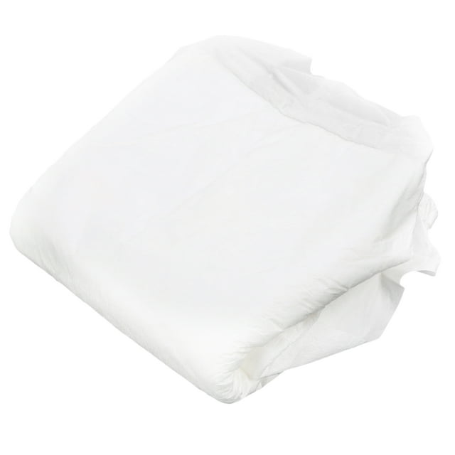 Almohadillas de loquios, servilleta sanitaria posparto femenina de maternidad desechable, almohadillas de loquios de maternidad diseñadas a medida