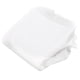thumbnail image 4 of Almohadillas desechables para loquios servilleta sanitaria cómoda y suave en forma de abanico para centro de confinamiento para mujer para exteriores ANGGREK Otros, 4 of 8