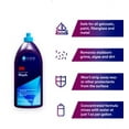 thumbnail image 5 of 3M 09035 - Perfect-It 1 qt. Boat Wash, 5 of 7