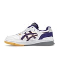 thumbnail image 2 of ASICS Men's EX89 Los Angeles Lakers Shoes, from StockX, 2 of 5