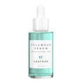 thumbnail image 1 of Graydon Skincare Full Moon Serum, 1 of 3