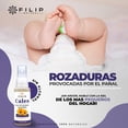 thumbnail image 3 of Spray De Caléndula Sin Alcohol Filip, 3 of 3