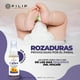 thumbnail image 3 of Spray De Caléndula Sin Alcohol Filip, 3 of 3