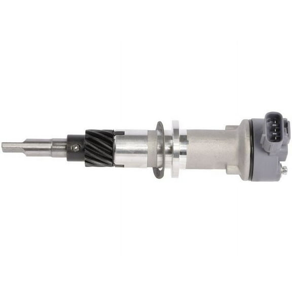 Camshaft Synchronizer - Compatible with 2000 - 2001 Jeep Cherokee 4.0L 6-Cylinder
