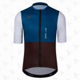 thumbnail image 3 of Cobik Ciclismo Manga Corta Camisetas De Frío Hielo Verano Bicicletas Para Hombre Camisetas De Ciclismo Deportes De Montaña Uniforme Ciclismo De Carretera Hombre, 3 of 5