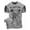 TX-C628, variant on Men's Lift Heavy Gym T-Shirt, Motivational Graphic Tee, Heavy Duty Fitness Shirt, Beast Mode Bodybuilding Powerlifting Weightlifting T-Shirt, Short Sleeve Active Workout Top