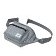 thumbnail image 3 of Herschel Supply Co. Seventeen Fanny Hip Packs, 3 of 3