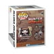 thumbnail image 3 of Figura de vinilo Funko POP Deluxe HxH Alluka Zoldyck Hunter X Hunter, 3 of 3