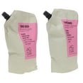 thumbnail image 6 of AG Care Thikk Wash Volumizing Shampoo 33.8 oz & Thikk Rinse Volumizing Conditioner 33.8 oz Combo Pack, 6 of 8