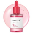 thumbnail image 1 of Sérum facial medicube TXA+Niacinamida 15% Glow 30 ml, 1 of 8