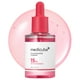 thumbnail image 1 of Sérum facial medicube TXA+Niacinamida 15% Glow 30 ml, 1 of 8