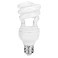 thumbnail image 1 of Reptile Heating Light, 13W UVB Light, Light Amphibian Pets For Reptiles, 1 of 8