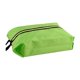 thumbnail image 2 of Bolsa de almacenamiento de zapatos de viaje multifunción Ahorro de espacio Lavable con cremallera Bolsa de zapatos transpirable ligera Bolsa de , VERDE Baoblaze Almacenamiento de zapatos, 2 of 8