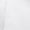 White, variant on hotojiny Toddler Down Coats Hooded Winter Warm Fleece Jacket Unisex Baby Boy Girls Outfits Padded Snow Outerwear