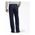thumbnail image 2 of Pantalón De Trabajo De Mezclilla Dickies Mod 9393, 2 of 2