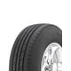 thumbnail image 2 of Llanta 245/75r16 Lt Bridgestone V-steel Rib 265 120/116s BRIDGESTONE  V-STEEL RIB 265, 2 of 3