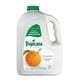 Jus d’orange Tropicana pur à 100 % un peu de pulpe, 3,78L, 1 bouteille – image 3 sur 5