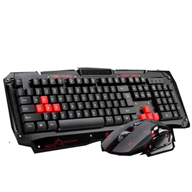 best wireless ergonomic keyboard and mouse combo 2021 best wireless ergonomic keyboard and mouse combo 2021