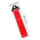 thumbnail image 2 of Homoyoyo 2Ud Decorativa Para Parachoques Delanteros De Con Materiales Premium, 2 of 8