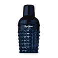 thumbnail image 1 of Perfume Pepe Jeans London Calling EDT 100 ml para hombre, 1 of 9