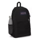 thumbnail image 2 of Mochila Jansport Unisex Zone Pack Color  Negro Modelo  JS0A4QW4008, 2 of 5