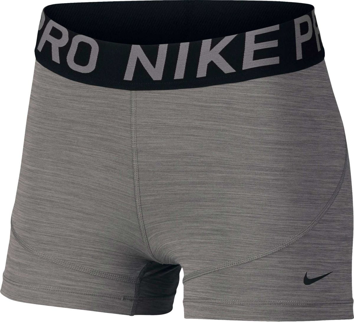 Nike Women's Pro 3