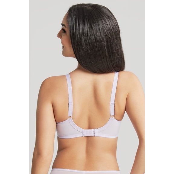 Panache Blossom Balconette Bra 10581