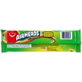 thumbnail image 3 of Airheads Xtremes Belts Sweetly Sour Candy Pack, Rainbow Berry, Nut Free, 3 oz, 3 of 11