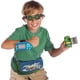 thumbnail image 2 of Wild Kratts Adventure Set - Incluye gafas, Creature Pod, Pow Wild Kratts Wild Kratts, 2 of 2