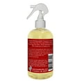 thumbnail image 5 of Foodieville Cast Iron Cookware Soap: Ultimate Care for Skillets, Griddles & Grills, 5 of 13